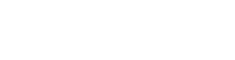 Хэнаньская компания Juren Crane Group Co., Ltd.