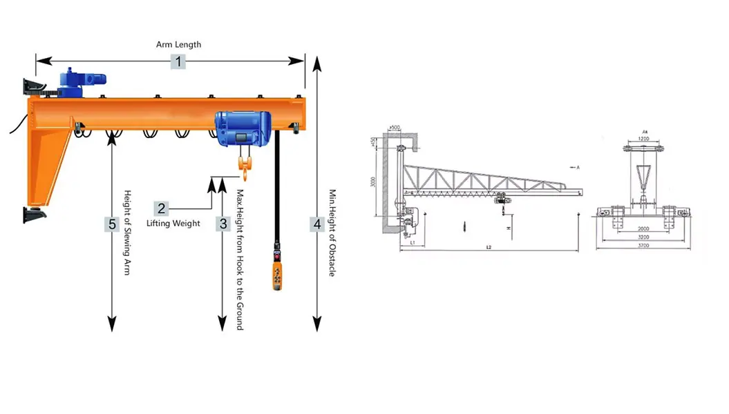 Wall-Mounted-Jib-Crane-Design.jpg