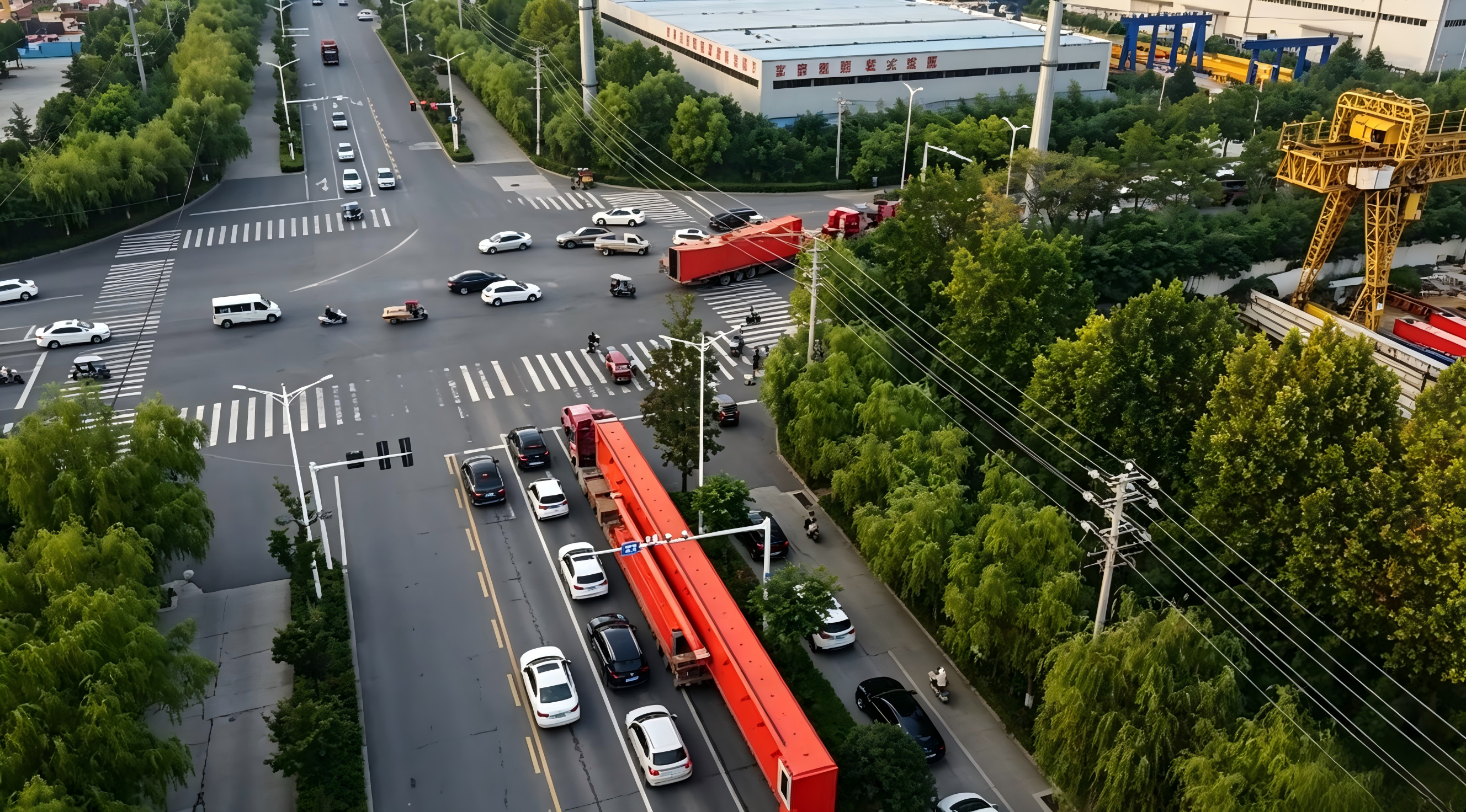 生成高清图片 (2)
